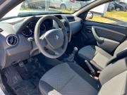 Renault Duster I Рестайлинг Уфа  - изображение 25