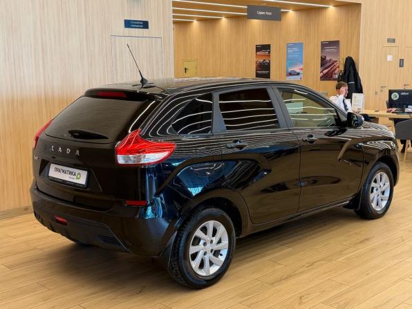 Lada (ВАЗ) XRAY I с пробегом 2020 года, цена 929 000 рублей, 71000 км, хэтчбек, Автокод Объявления