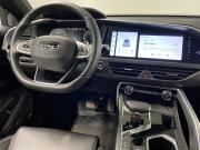 Geely Tugella I Рестайлинг Москва  - изображение 36