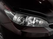 Toyota Wish II Рестайлинг Иркутск  - изображение 42