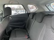 Renault Kaptur I Краснодар  - изображение 44