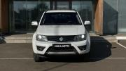 Suzuki Grand Vitara II Рестайлинг 2 Оренбург  - изображение 17