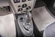 Renault Logan I Томск  - изображение 31