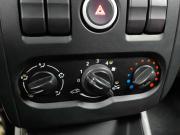 Lada (ВАЗ) Largus I Москва  - изображение 42