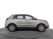 SsangYong Actyon II Рестайлинг Москва  - изображение 30