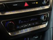 Hyundai Sonata VII (LF) Рестайлинг Уфа  - изображение 33