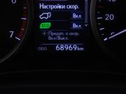 Lexus NX I Москва  - изображение 29