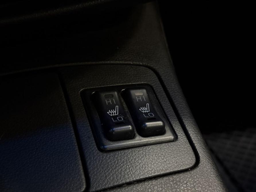 Mitsubishi Outlander I Ярославль  - изображение 14