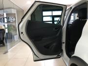 Renault Kaptur I Астрахань  - изображение 39