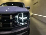 Haval H3 I Новосибирск  - изображение 38