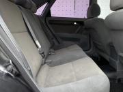 Daewoo Gentra II Тамбов  - изображение 32