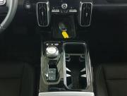 Haval Dargo Санкт-Петербург  - изображение 44