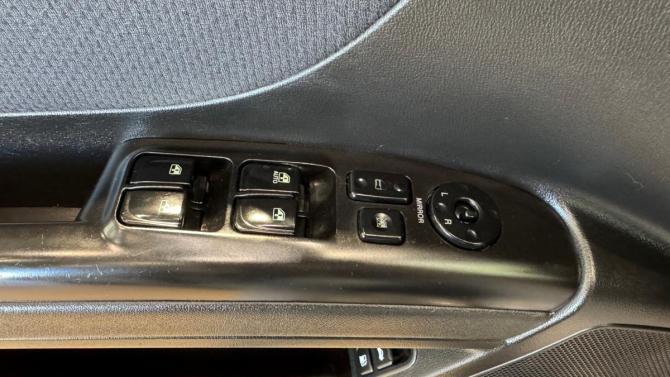Hyundai Sonata V (NF) с пробегом 2007 года, цена 425 000 рублей, 399516 км, седан, Автокод Объявления