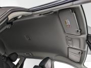 Nissan X-Trail III Рестайлинг Москва  - изображение 50