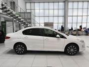 Peugeot 408 I Казань  - изображение 27