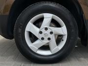 Renault Duster I Тамбов  - изображение 38