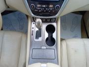 Nissan Murano III (Z52) Тюмень  - изображение 50