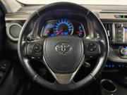Toyota RAV4 IV (XA40) Екатеринбург  - изображение 48