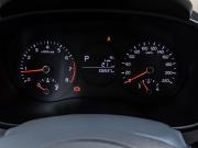 Kia Picanto III Краснодар  - изображение 35
