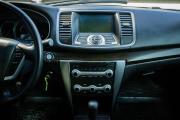 Nissan Teana II Рестайлинг Уфа  - изображение 30
