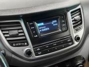 Hyundai Tucson III Тула  - изображение 35