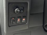 Nissan Qashqai I Рестайлинг Ульяновск  - изображение 35