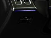 Mercedes-Benz S-Класс VII (W223) Москва  - изображение 64