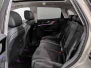 Hongqi HS5 I Москва  - изображение 48