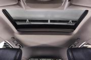 Infiniti FX II (S51) Рестайлинг Пермь  - изображение 44