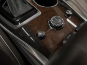 Infiniti QX60 I Рестайлинг Москва  - изображение 58