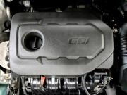 Kia Sportage IV Рестайлинг Москва  - изображение 38