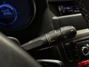 Citroen C4 II Челябинск  - изображение 39