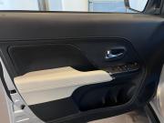 Toyota Rush II Чебоксары  - изображение 53