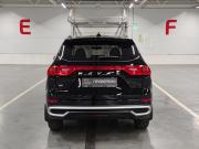 Haval M6 II Казань  - изображение 33