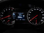 Changan CS35 Plus I Москва  - изображение 27