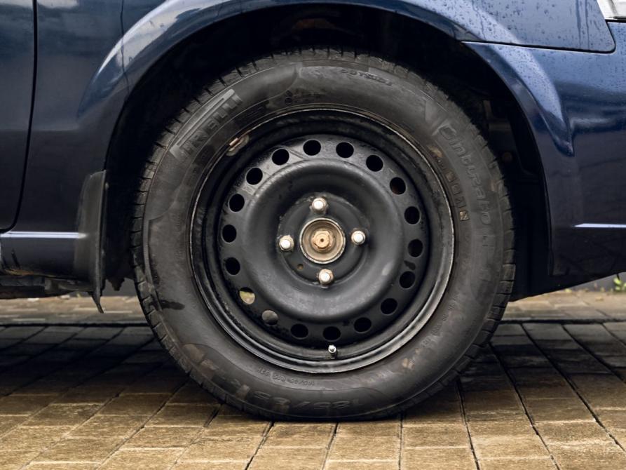 Nissan Almera Classic I Екатеринбург  - изображение 18