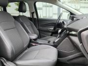 Ford Kuga II Рестайлинг Санкт-Петербург  - изображение 39