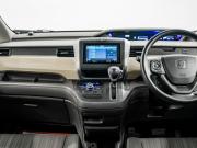 Honda Freed II Красноярск  - изображение 35