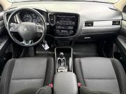 Mitsubishi Outlander III Рестайлинг 3 Нижний Тагил  - изображение 23
