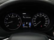 Mitsubishi Outlander III Рестайлинг 2 Москва  - изображение 34