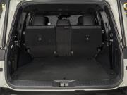 Toyota Land Cruiser 300 Series Москва  - изображение 36