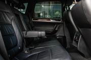 Volkswagen Touareg II Уфа  - изображение 36