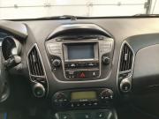 Hyundai ix35 I Рестайлинг Нижний Новгород  - изображение 40