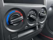 Hyundai Getz I Рестайлинг Уфа  - изображение 22