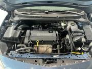 Opel Astra J Рестайлинг Екатеринбург  - изображение 36