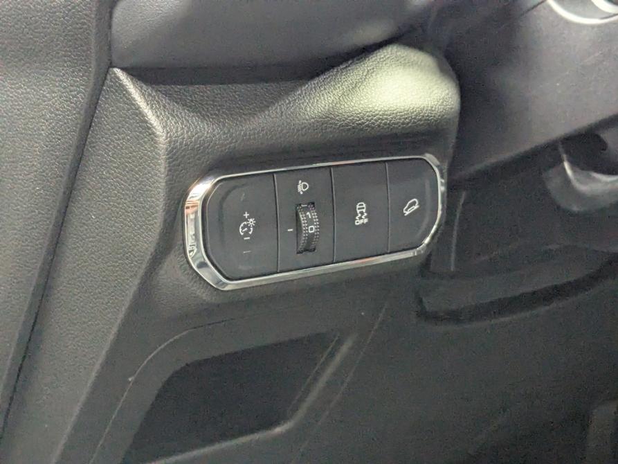 Haval Jolion I Москва  - изображение 8