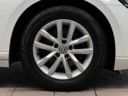 Volkswagen Passat B8 Рестайлинг Санкт-Петербург  - изображение 48