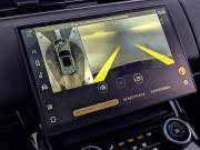 Land Rover Range Rover Sport III Москва  - изображение 59