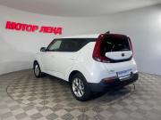 Kia Soul III Воронеж  - изображение 28