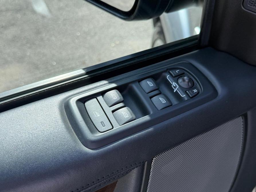 Land Rover Discovery IV Санкт-Петербург  - изображение 9
